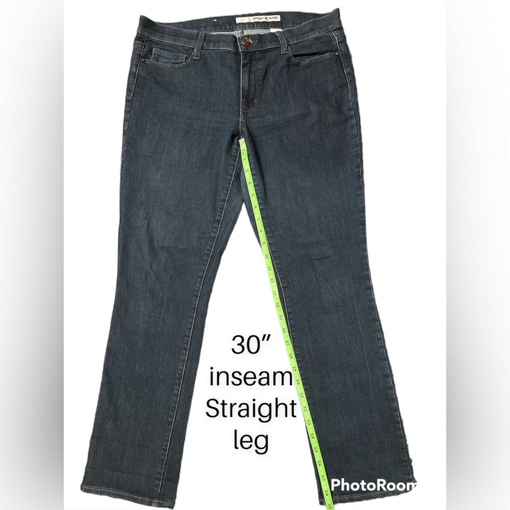 DKNY Jeans